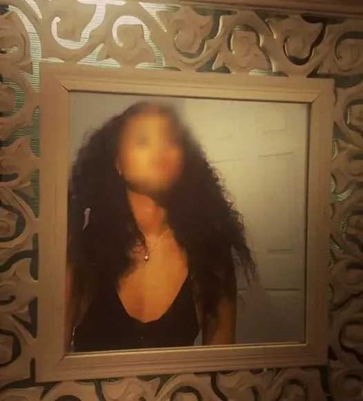 Aleksandra, 30