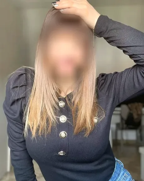 Angharad, 37