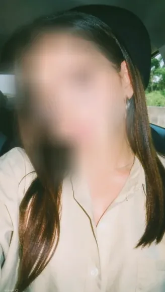 Bushra, 25