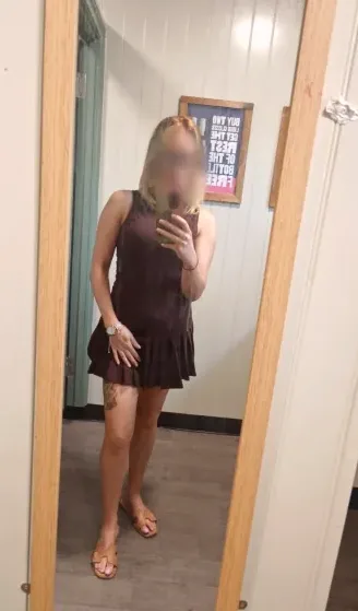 Bushra, 36