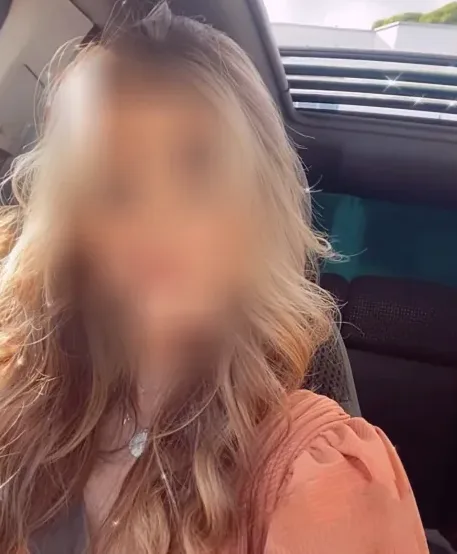 Bushra, 28