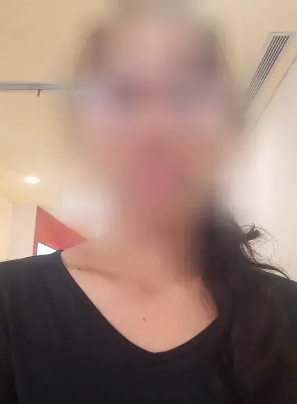 Demi, 39