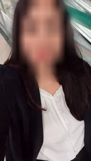 Eilidh, 39