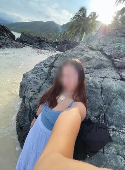 Eilidh, 24