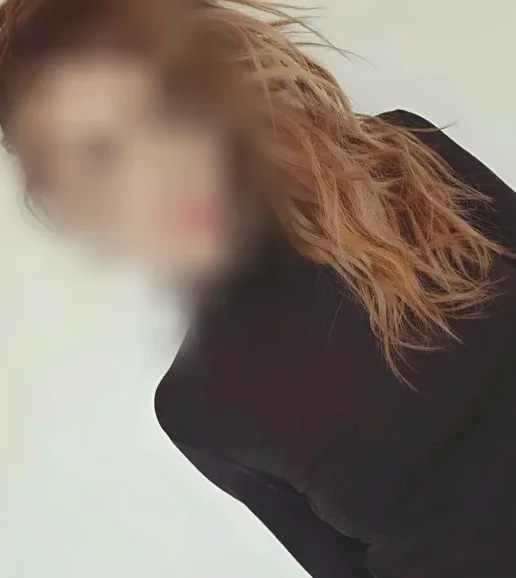 Eilidh, 28