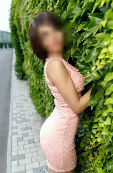 Erin, 35