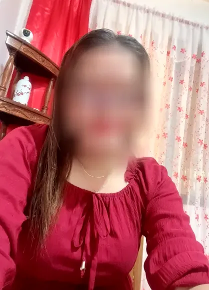 Erin, 38
