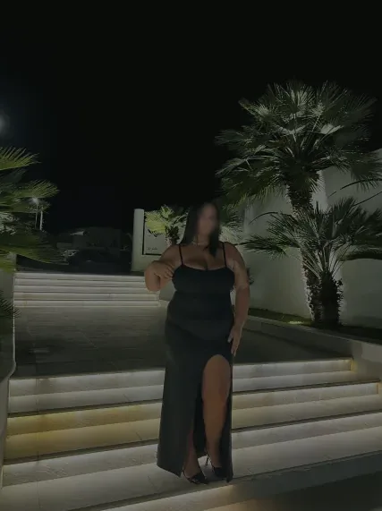 Erin, 18