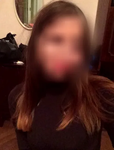 Freya, 29