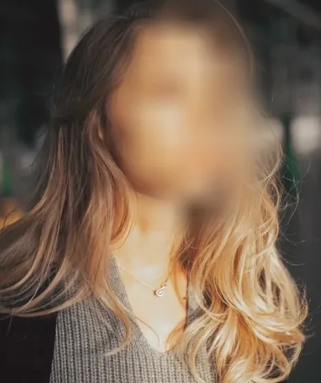 Gemma, 40