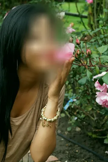Gemma, 32