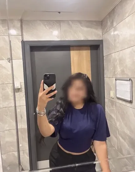 Grace, 20