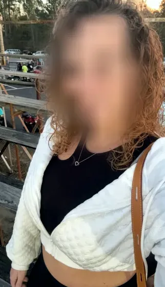 Jade, 30
