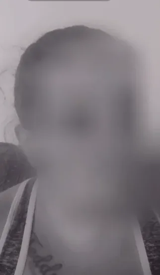 Leyla, 30