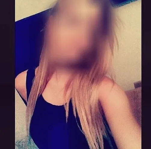 Lucy, 36
