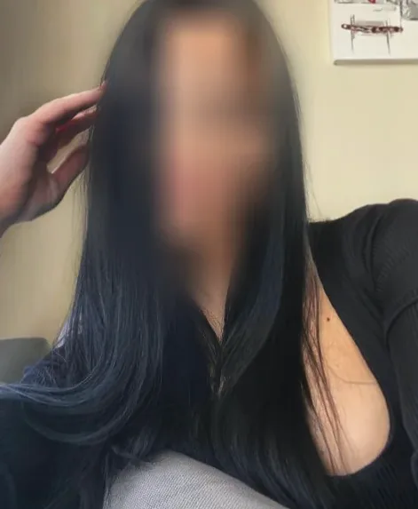 Natasha, 36