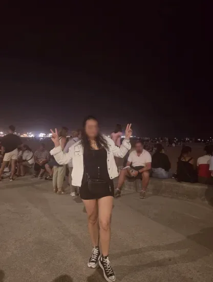 Orla, 37