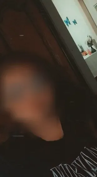 Reeta, 25