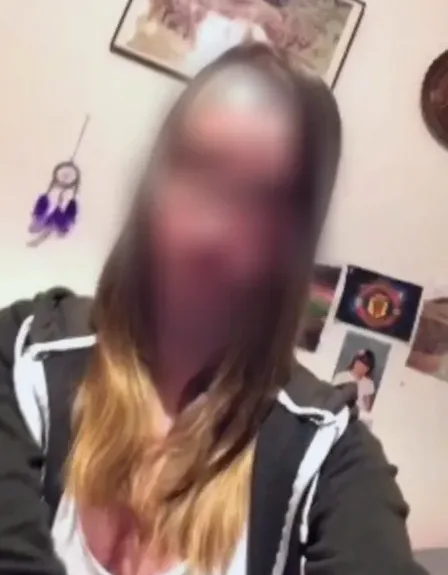 Ruby, 25