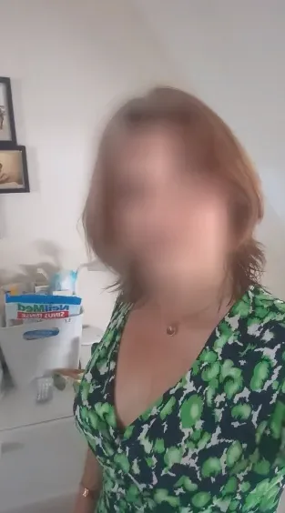 Ruby, 33