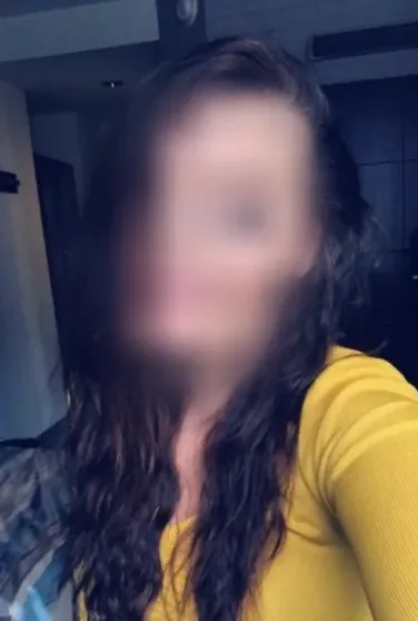 Ruby, 35