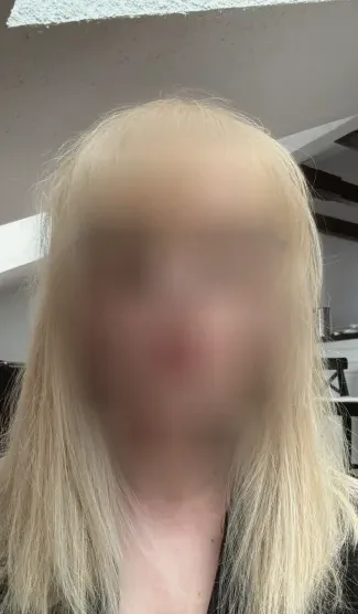 Salma, 27
