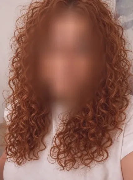 Sarah, 30