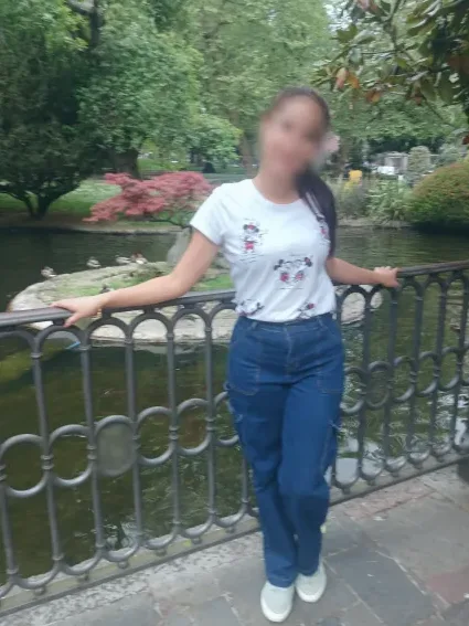 Seren, 22