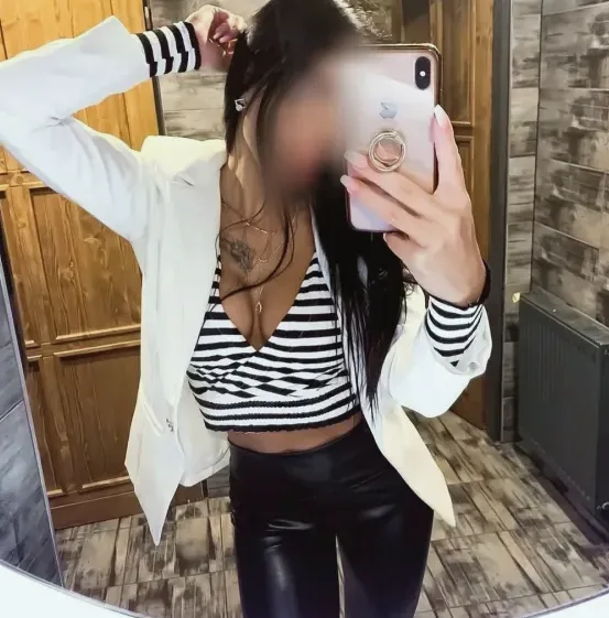 Seren, 34