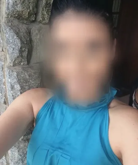 Seren, 34