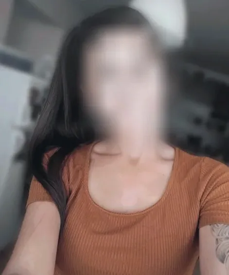 Seren, 32