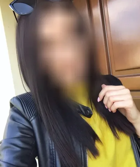 Skye, 34