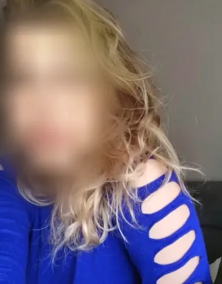 Skye, 36