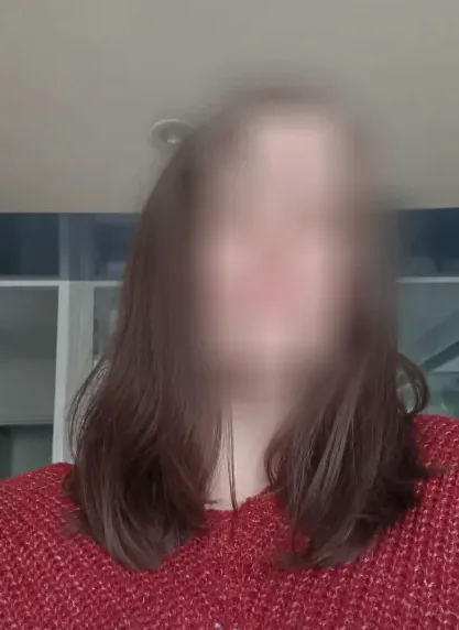 Sunita, 38