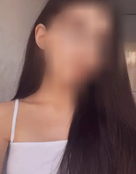 Tiana, 23