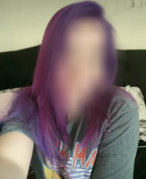 Zuzanna, 32